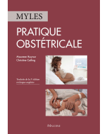 Myles : Pratique obstétricale